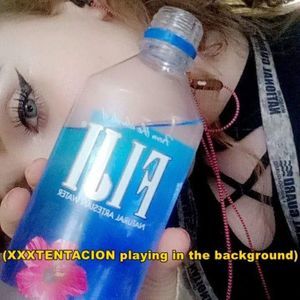 Meet your Posher, Sky